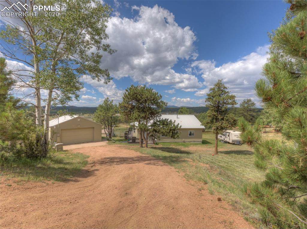 153 Dillon Lane - Photo 1
