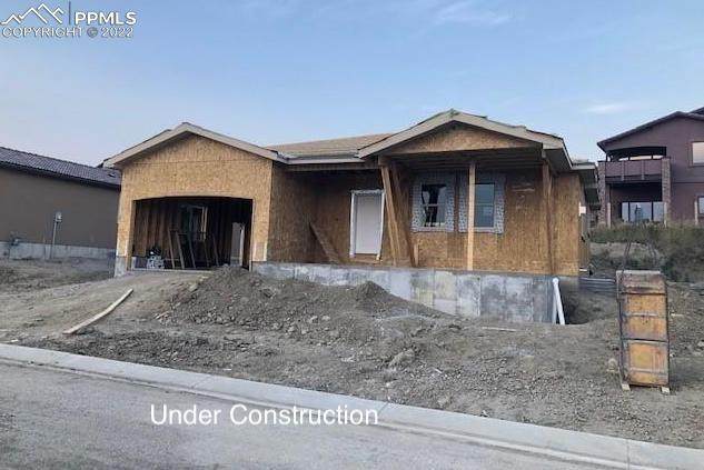 5475 Castilian Villas Point - Photo 1