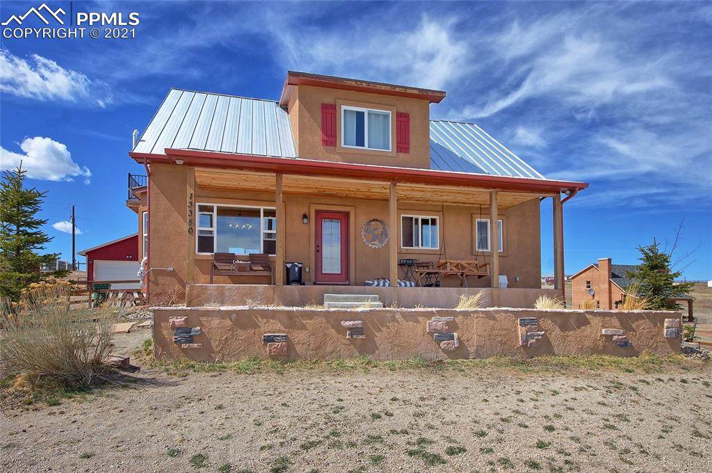 13350 Bucknell Circle - Photo 1