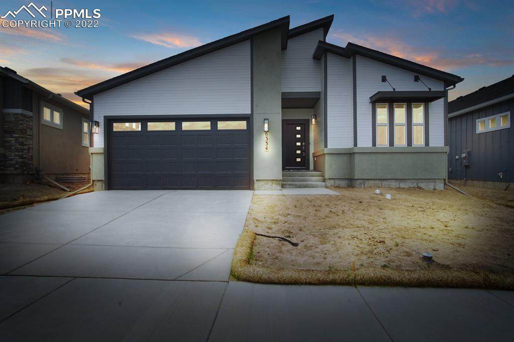 6334 Verrado Place - Photo 1