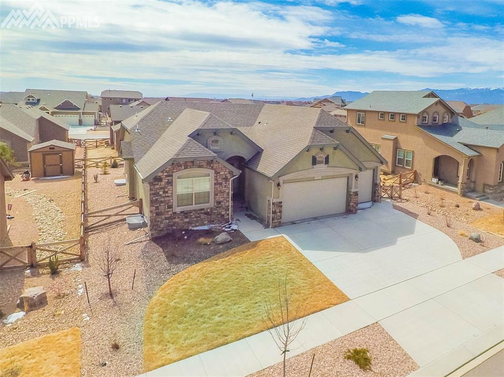 8597 Moorland Lane - Photo 1