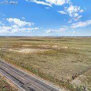 7285 Benito Wells Trail - Photo 1