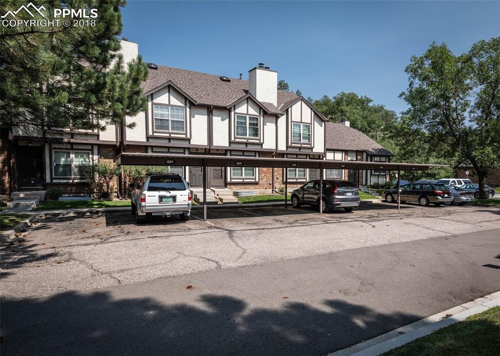 1616 Maitland Court - Photo 1