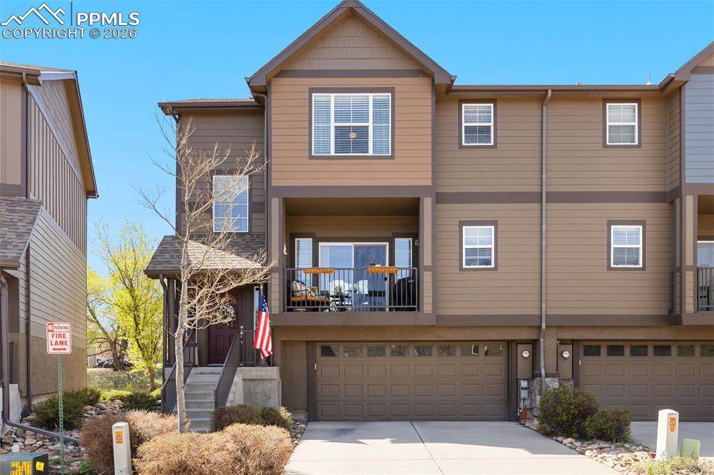 4090 Star View - Photo 1