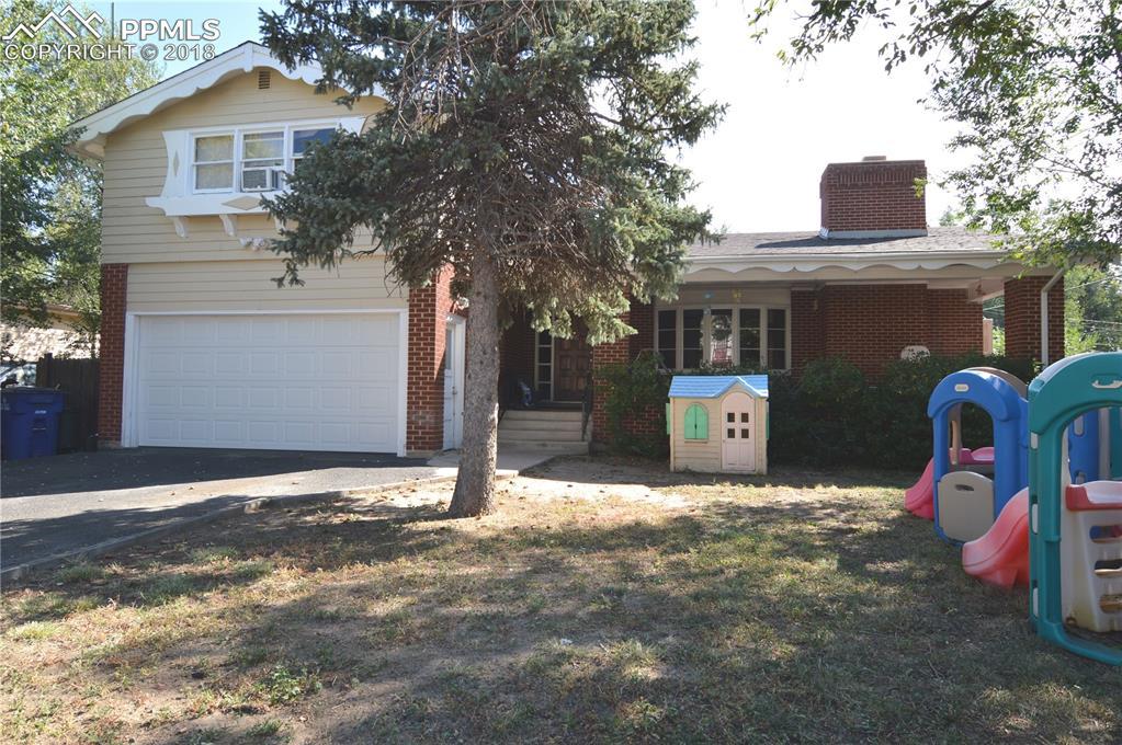 521 East Hills Road - Photo 1