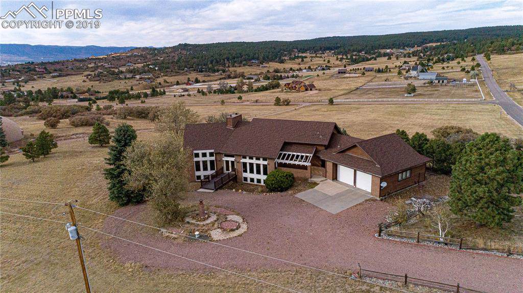 14310 Silverton Road - Photo 1