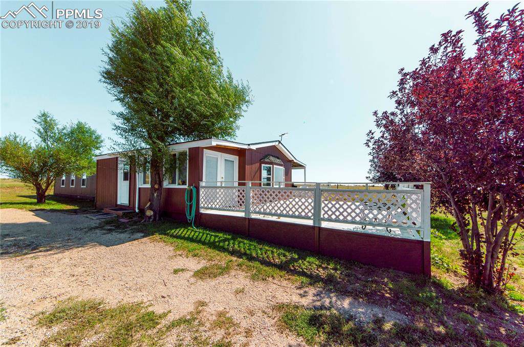 32055 Vorenberg Road - Photo 1