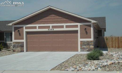 6566 Watusi Road - Photo 1