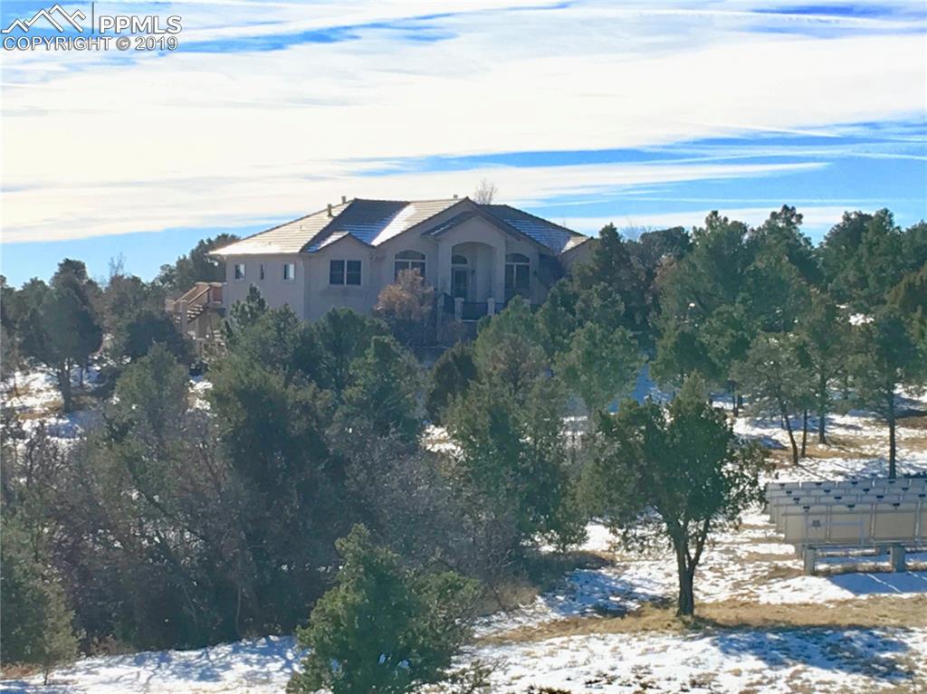 16145 Cala Rojo Drive - Photo 1
