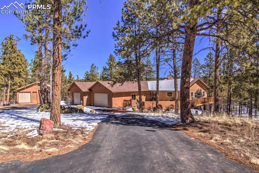 126 Druid Trail - Photo 1