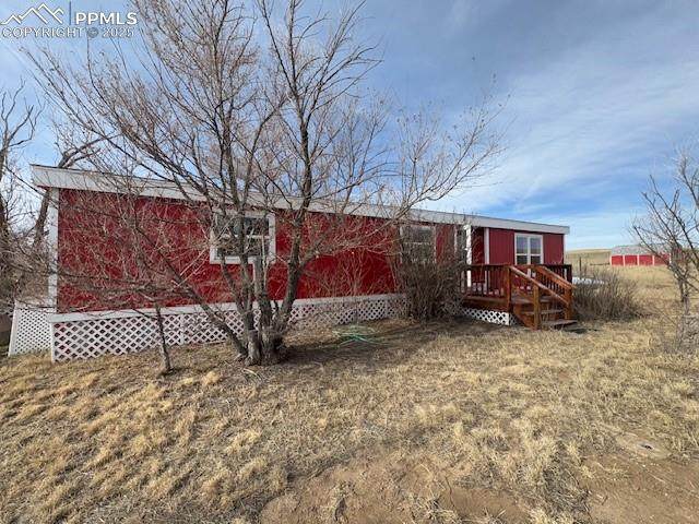 7961 County Road 2A - Photo 1