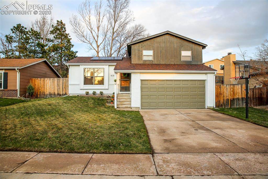 8085 Freemantle Drive - Photo 1 8085 Freemantle Drive - Photo 1
