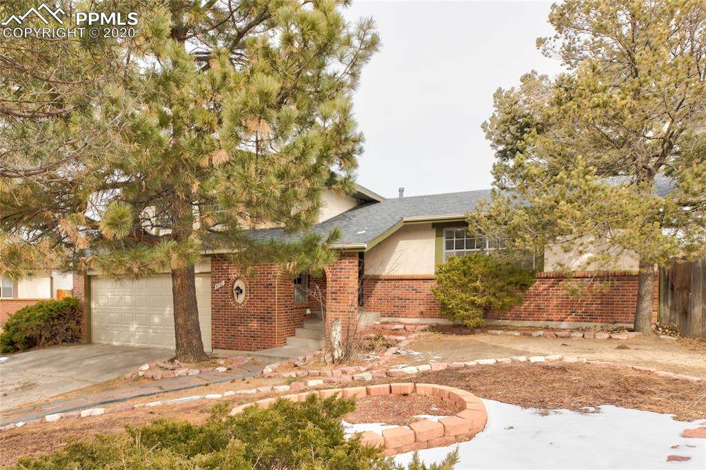 4980 Barcelona Way - Photo 1 4980 Barcelona Way - Photo 1