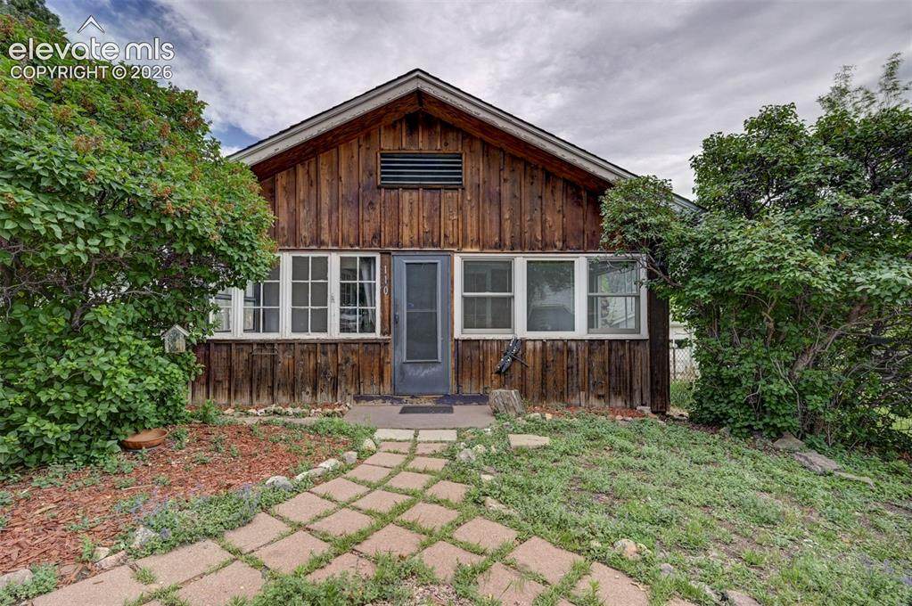 110 Duncan Avenue - Photo 1