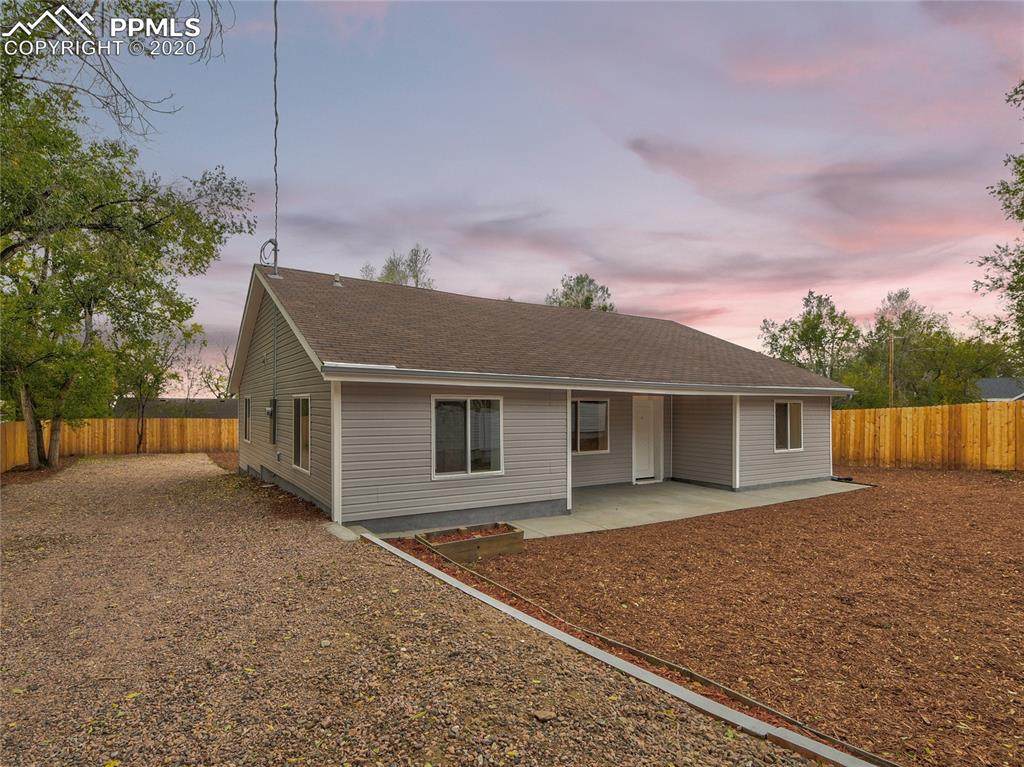 2517 San Rafael Street - Photo 1