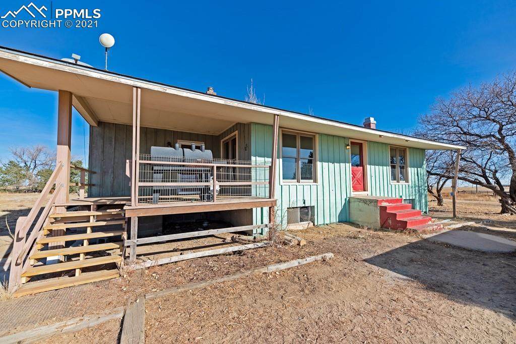 37550 Highway 94 - Photo 1