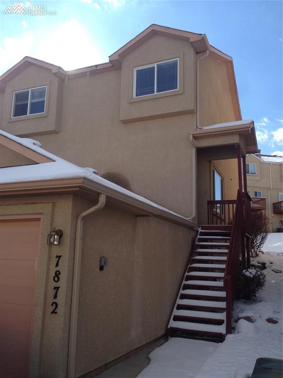 7872 Antelope Valley Point - Photo 1
