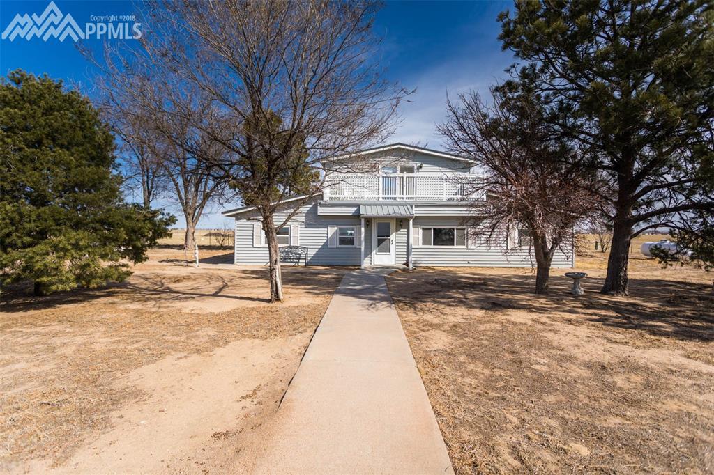 23350 Highway 94 - Photo 1