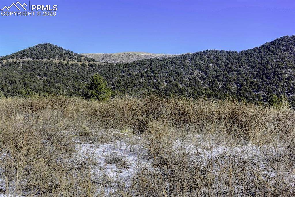 TBD Lot 39 Canyon Terrace - Photo 1