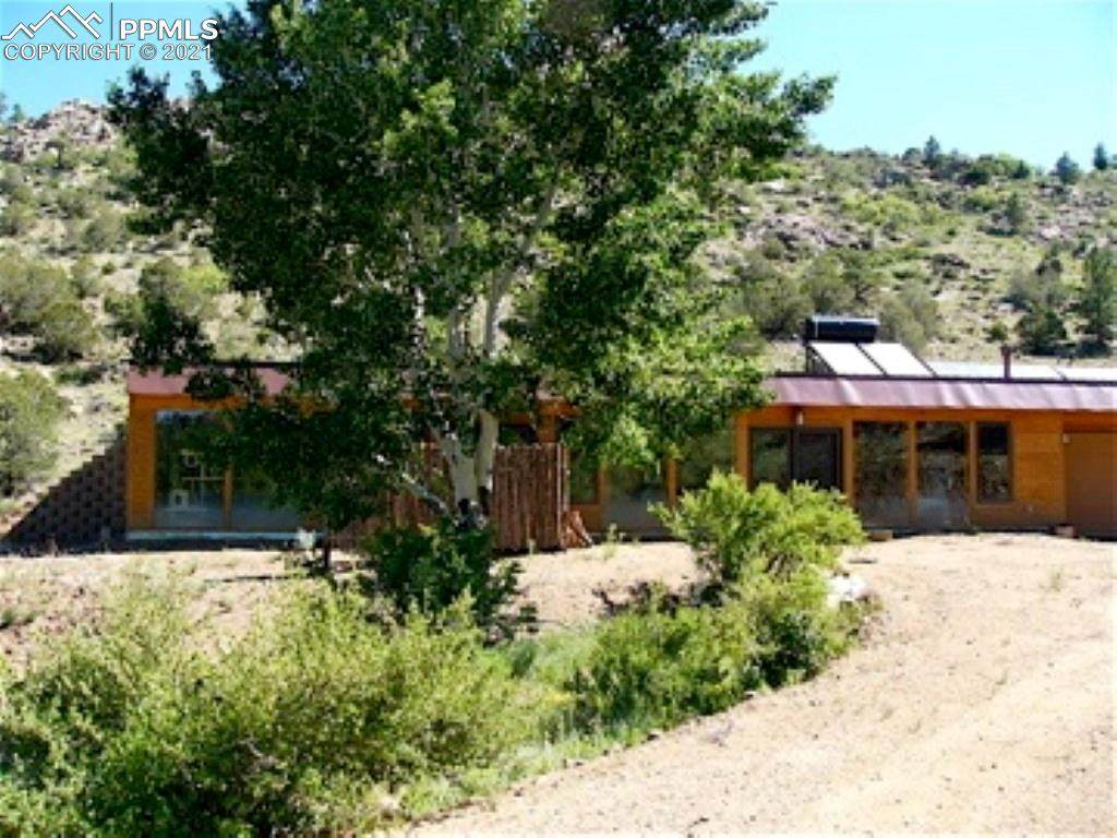 985 Dilley Road - Photo 1