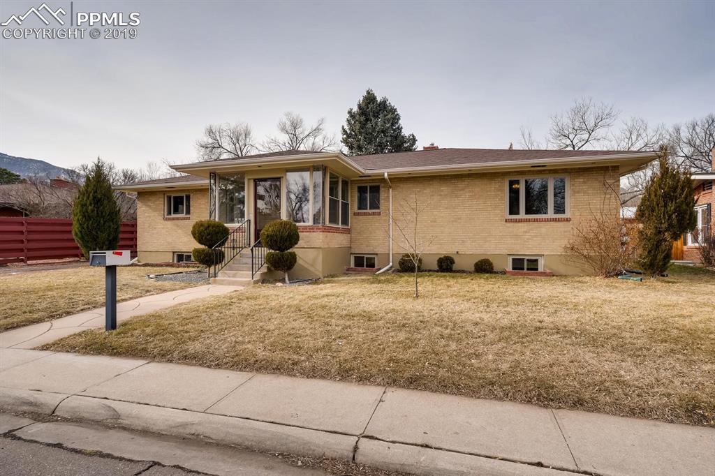 130 Fox Avenue - Photo 1