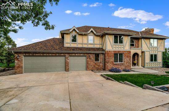 4315 Grantham Court - Photo 1
