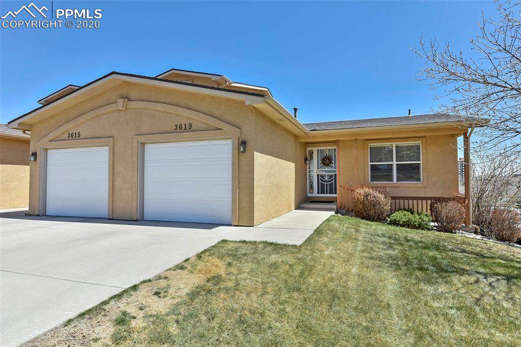 3619 Indigo Ridge Point - Photo 1 3619 Indigo Ridge Point - Photo 1