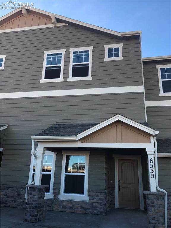 6555 Pennywhistle Point - Photo 1