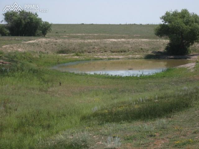 Big Springs Road - Photo 1