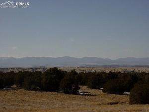 0039 Highstakes Drive - Photo 1