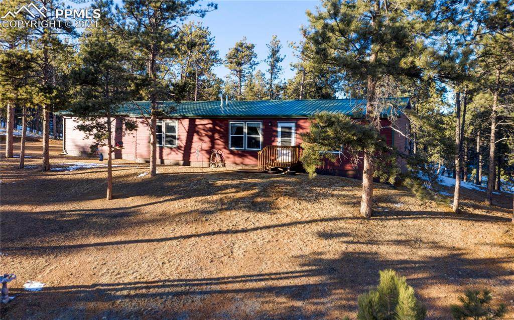 322 Calle Del Viento - Photo 1