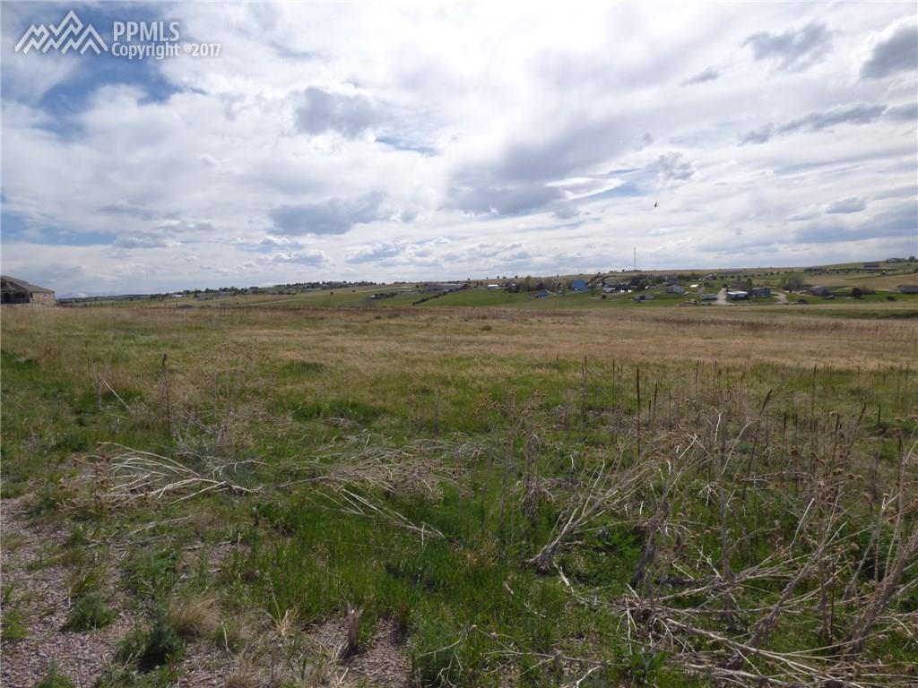 34187 Southern Cross Trail - Photo 1