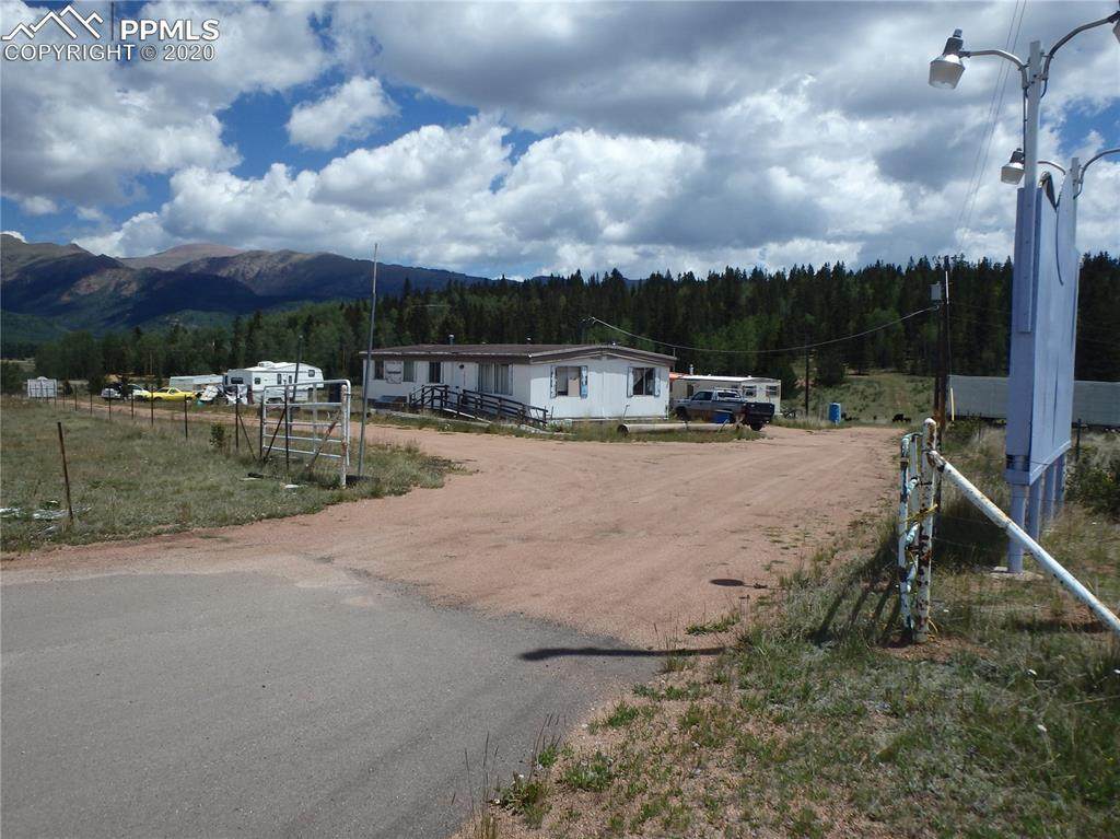 10702 Highway 67 Highway - Photo 1