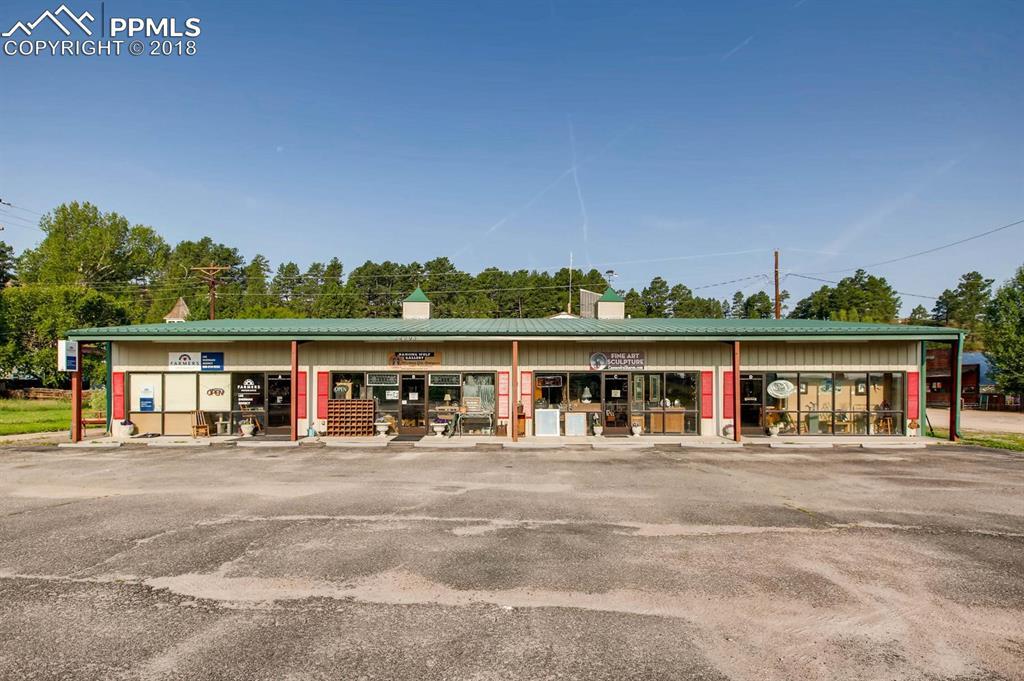 24295 Elbert Road - Photo 1