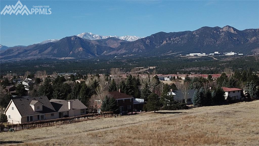 14331 Spyglass Hill Place - Photo 1