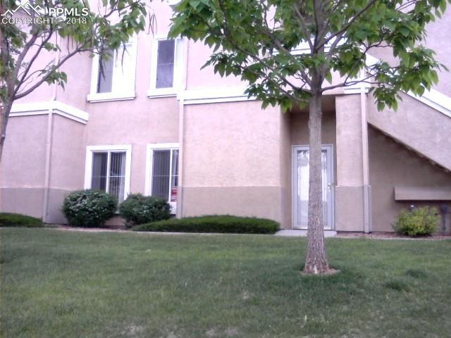 3695 Strawberry Field Grove - Photo 1