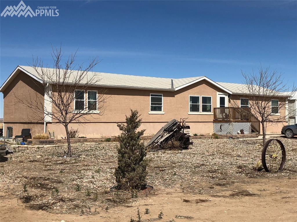 56869 Cherry Road - Photo 1