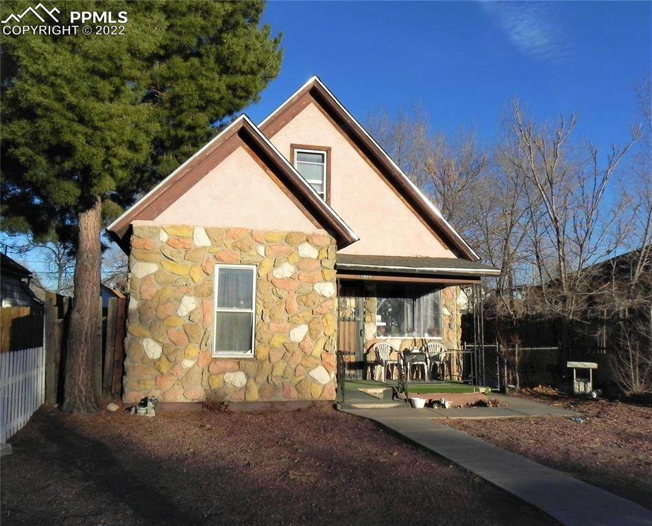 1632 Orman Avenue - Photo 1