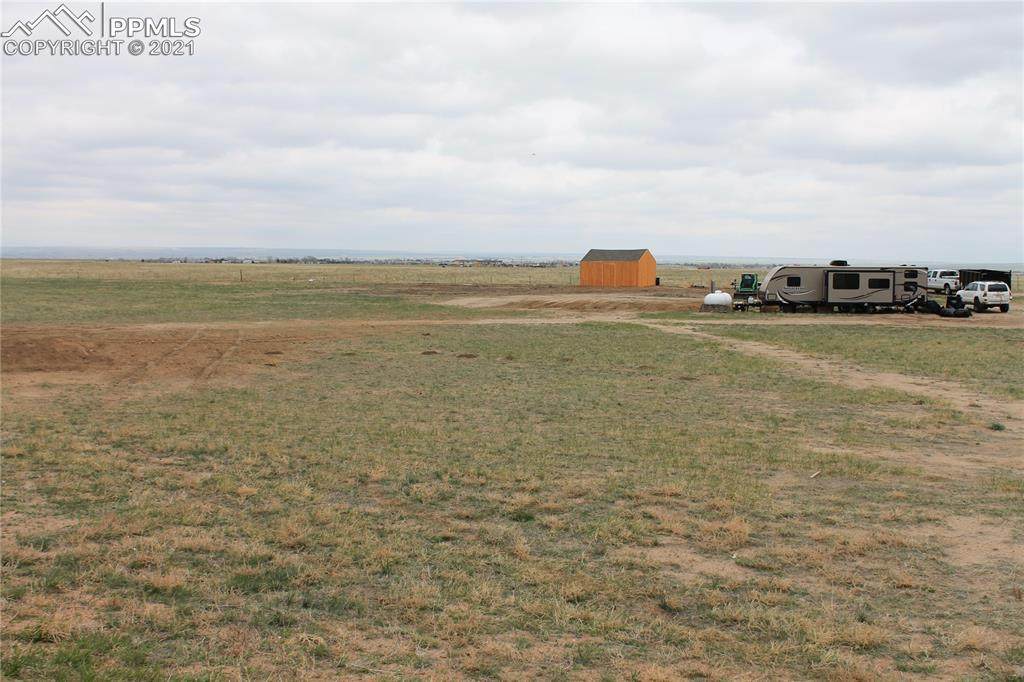 841 Spotted Owl Way - Photo 1
