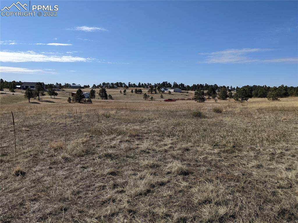 0 Guadalupe Court - Photo 1