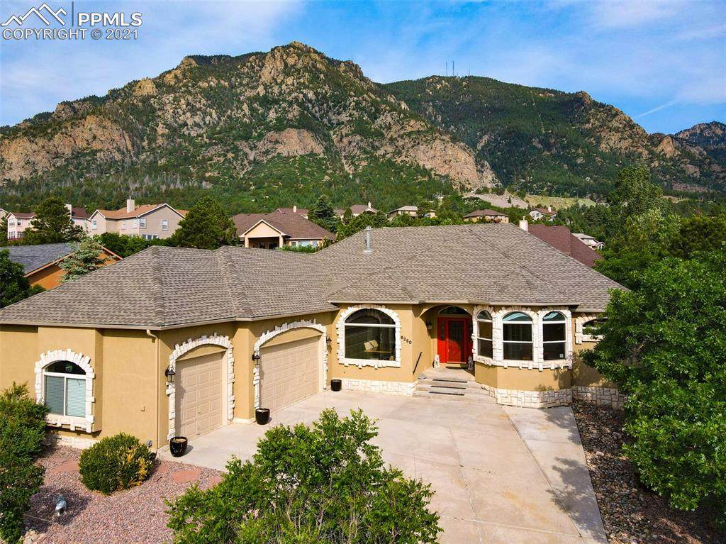6250 Colfax Terrace - Photo 1