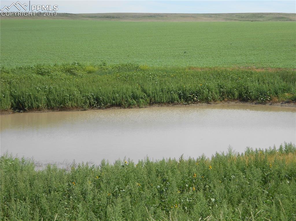 County 35 Road - Photo 1