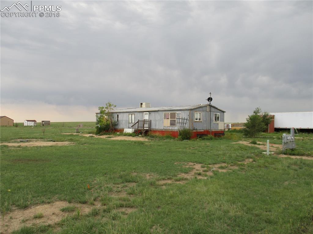 5114 Yoder Road - Photo 1