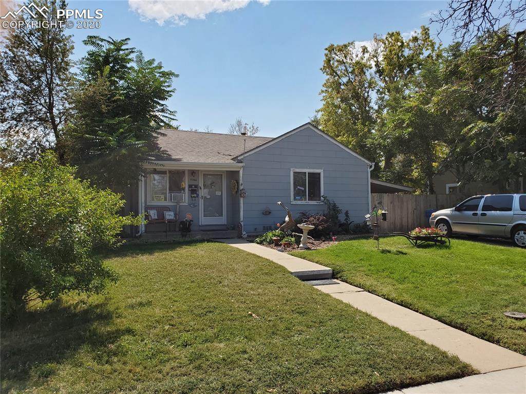 11366 7th Avenue - Photo 1