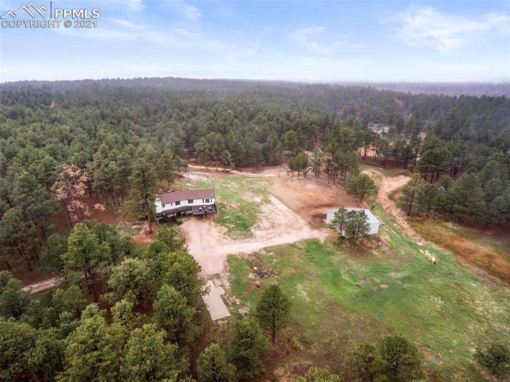 12180 Greentree Lane - Photo 1