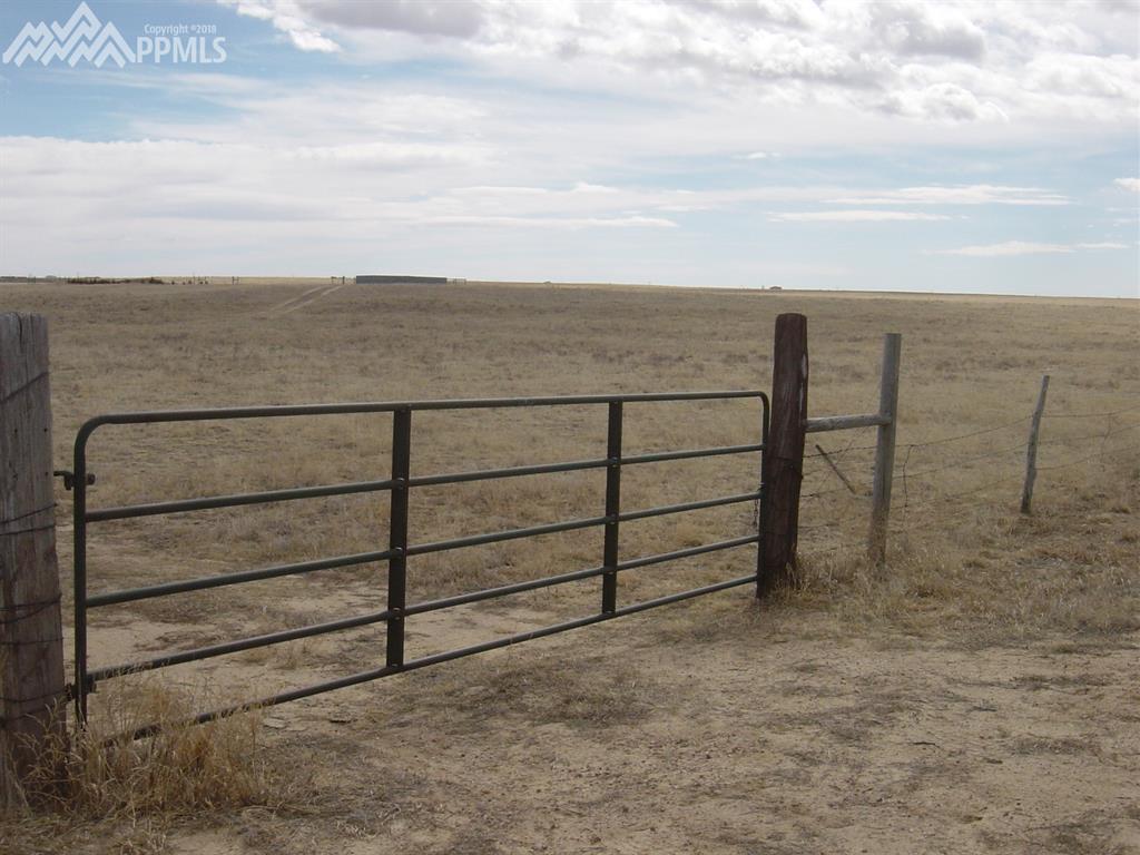 0 Ramah Highway - Photo 1