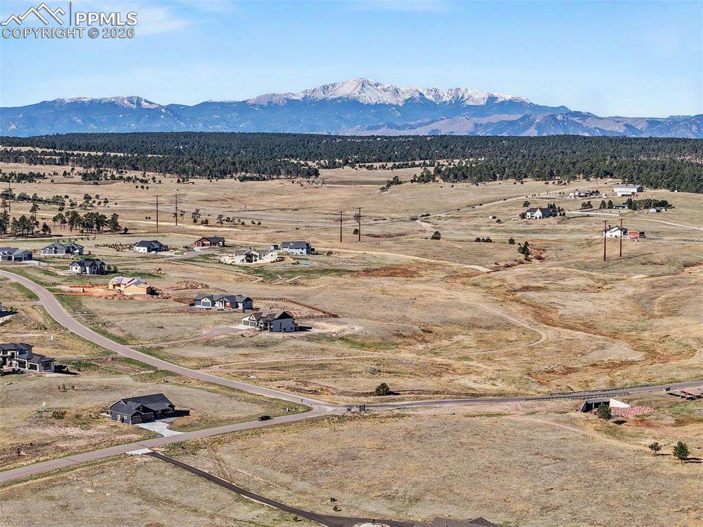 11080 Alamar Way - Photo 1
