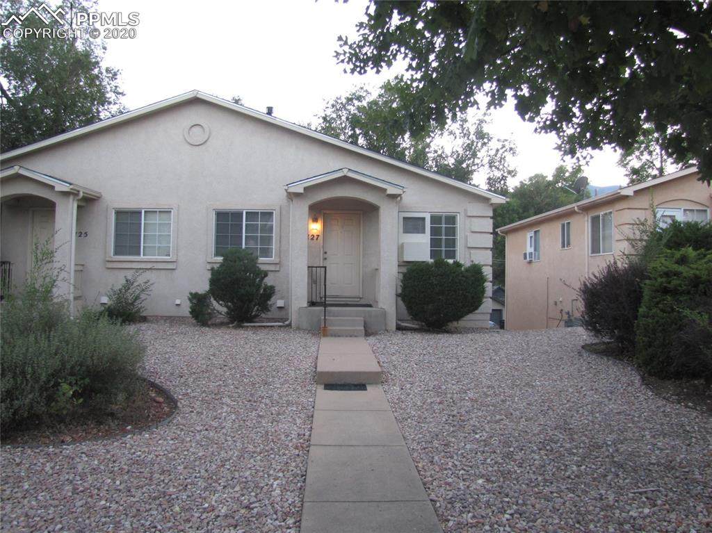 2127 Platte Avenue - Photo 1