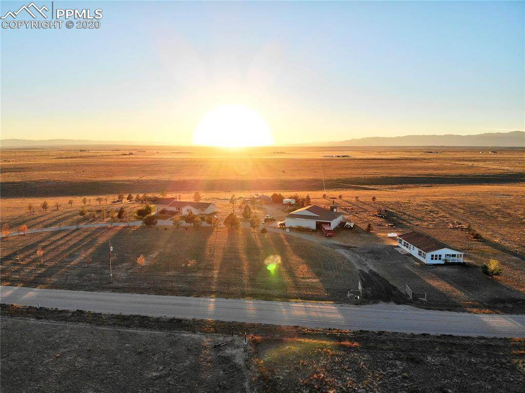 16504 Milne Road - Photo 1
