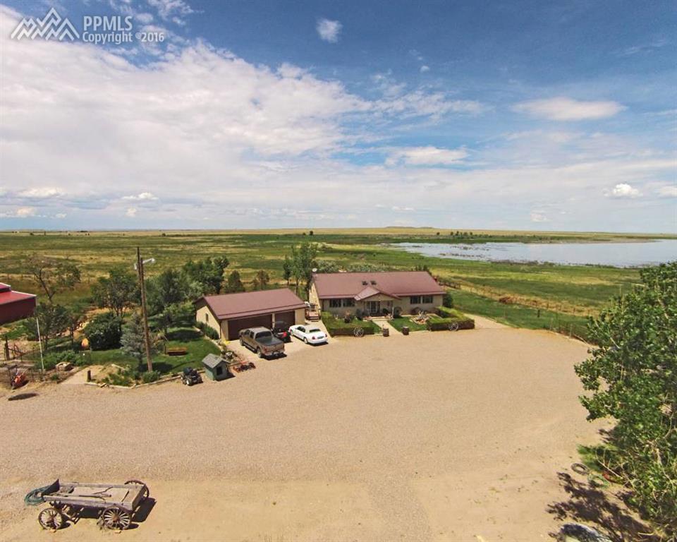 41901 Bush Road - Photo 1